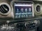 2018 Jeep Wrangler Sahara 4x4