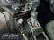 2018 Jeep Wrangler Sahara 4x4