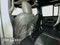 2018 Jeep Wrangler Rubicon 4x4