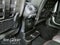 2018 Jeep Wrangler Rubicon 4x4