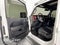 2018 Jeep Wrangler Rubicon 4x4