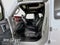 2018 Jeep Wrangler Rubicon 4x4