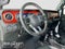 2018 Jeep Wrangler Rubicon 4x4