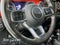 2018 Jeep Wrangler Rubicon 4x4