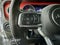 2018 Jeep Wrangler Rubicon 4x4