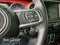 2018 Jeep Wrangler Rubicon 4x4