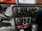 2018 Jeep Wrangler Rubicon 4x4