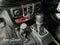 2018 Jeep Wrangler Rubicon 4x4