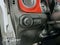 2020 Jeep Wrangler Rubicon 4x4