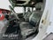 2020 Jeep Wrangler Rubicon 4x4