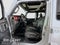 2020 Jeep Wrangler Rubicon 4x4