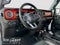 2020 Jeep Wrangler Rubicon 4x4