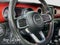 2020 Jeep Wrangler Rubicon 4x4