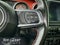 2020 Jeep Wrangler Rubicon 4x4
