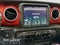 2020 Jeep Wrangler Rubicon 4x4