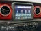 2020 Jeep Wrangler Rubicon 4x4