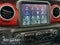 2020 Jeep Wrangler Rubicon 4x4