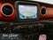 2020 Jeep Wrangler Rubicon 4x4