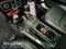 2020 Jeep Wrangler Rubicon 4x4