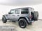 2021 Jeep Wrangler Rubicon 4X4