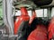 2021 Jeep Wrangler Rubicon 4X4