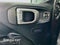 2021 Jeep Wrangler Rubicon 4X4