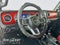 2021 Jeep Wrangler Rubicon 4X4