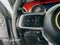 2021 Jeep Wrangler Rubicon 4X4