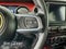 2021 Jeep Wrangler Rubicon 4X4