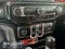 2021 Jeep Wrangler Rubicon 4X4