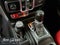 2021 Jeep Wrangler Rubicon 4X4