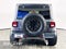2021 Jeep Wrangler Rubicon 4X4