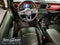 2020 Jeep Wrangler Rubicon 4x4