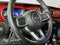 2020 Jeep Wrangler Rubicon 4x4