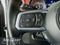 2020 Jeep Wrangler Rubicon 4x4