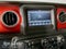 2020 Jeep Wrangler Rubicon 4x4