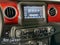 2020 Jeep Wrangler Rubicon 4x4