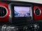 2020 Jeep Wrangler Rubicon 4x4