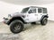 2020 Jeep Wrangler Rubicon 4x4