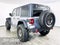 2020 Jeep Wrangler Rubicon 4x4