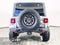 2020 Jeep Wrangler Rubicon 4x4