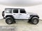 2020 Jeep Wrangler Rubicon 4x4