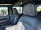 2022 Jeep Wrangler Rubicon 4x4