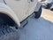 2022 Jeep Wrangler Rubicon 4x4
