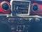 2022 Jeep Wrangler Rubicon 4x4