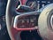 2022 Jeep Wrangler Rubicon 4x4