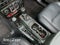 2022 Jeep Wrangler Rubicon 4x4