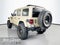 2022 Jeep Wrangler Rubicon 4x4