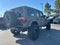 2022 Jeep Wrangler Rubicon 4x4