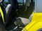 2023 Jeep Wrangler 4-Door Rubicon 4x4